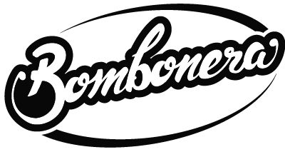 Bombonera