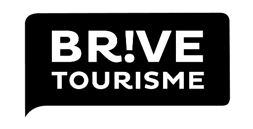 Office de tourisme de Brive