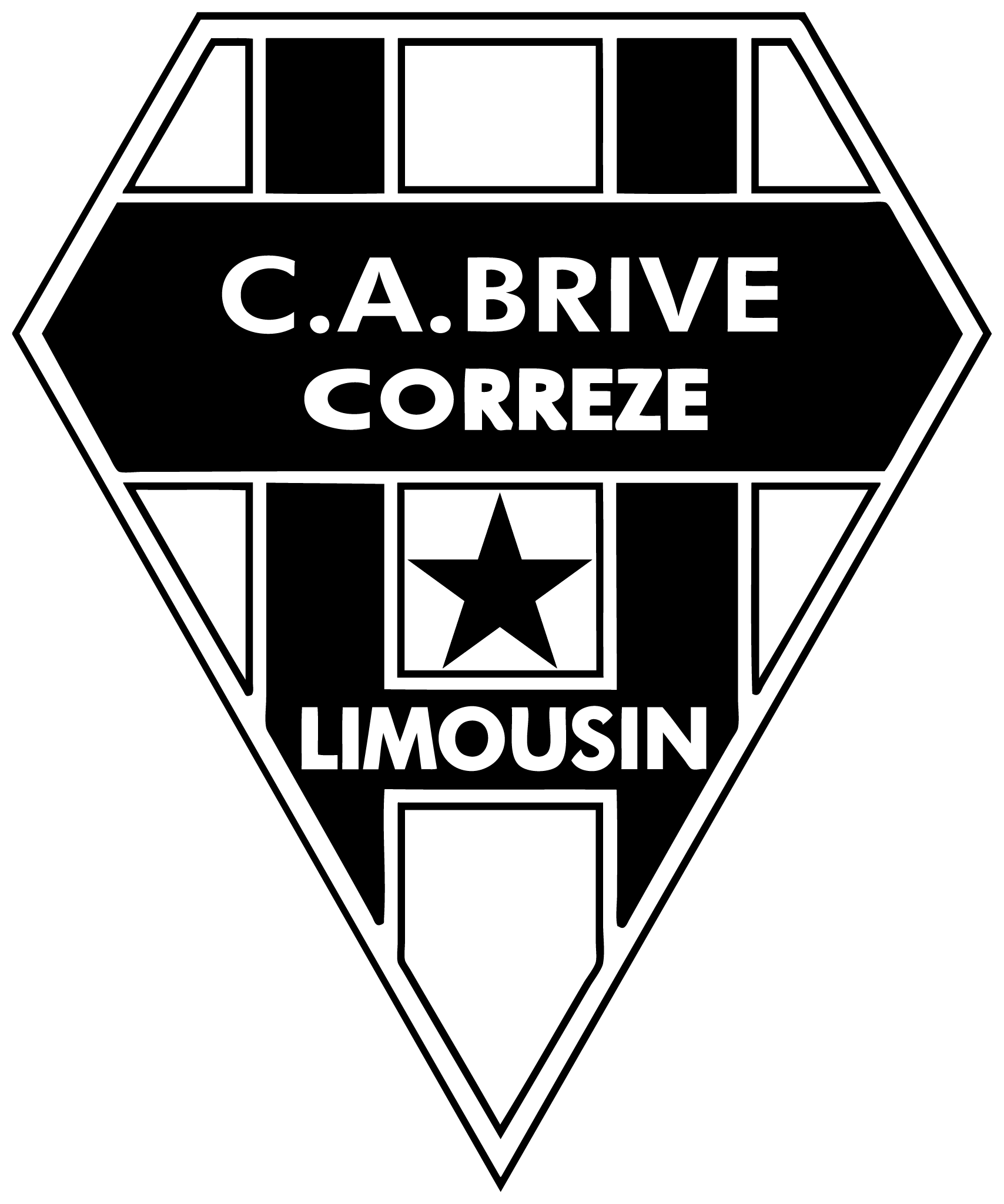 Club de rugby du CA Brive
