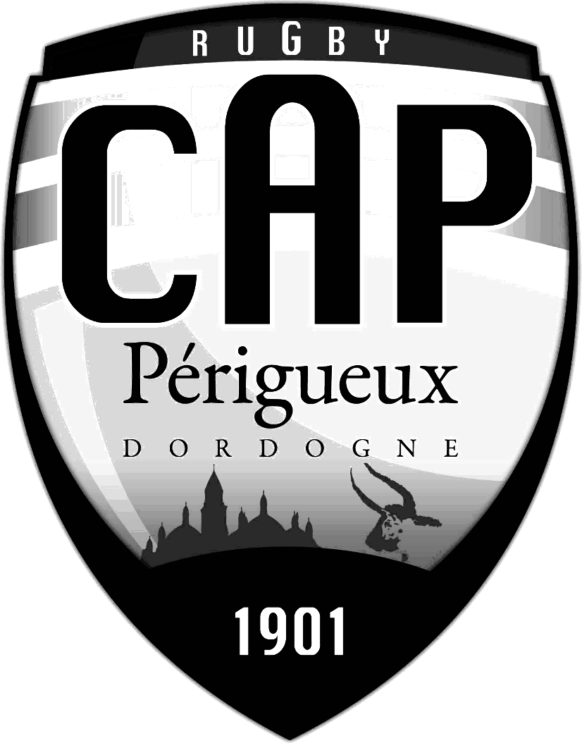 Club de rugby du CA Périgueux