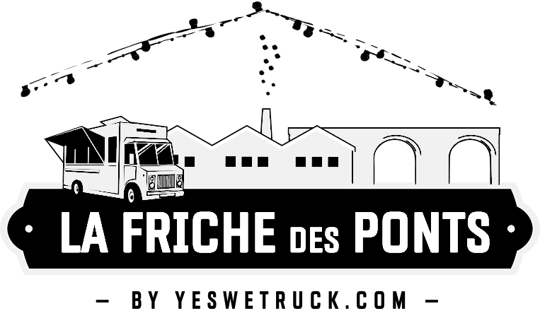 La Friche des Ponts