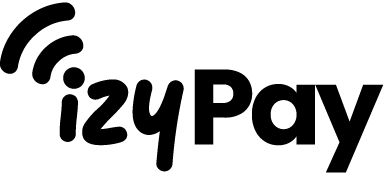 IzyPay