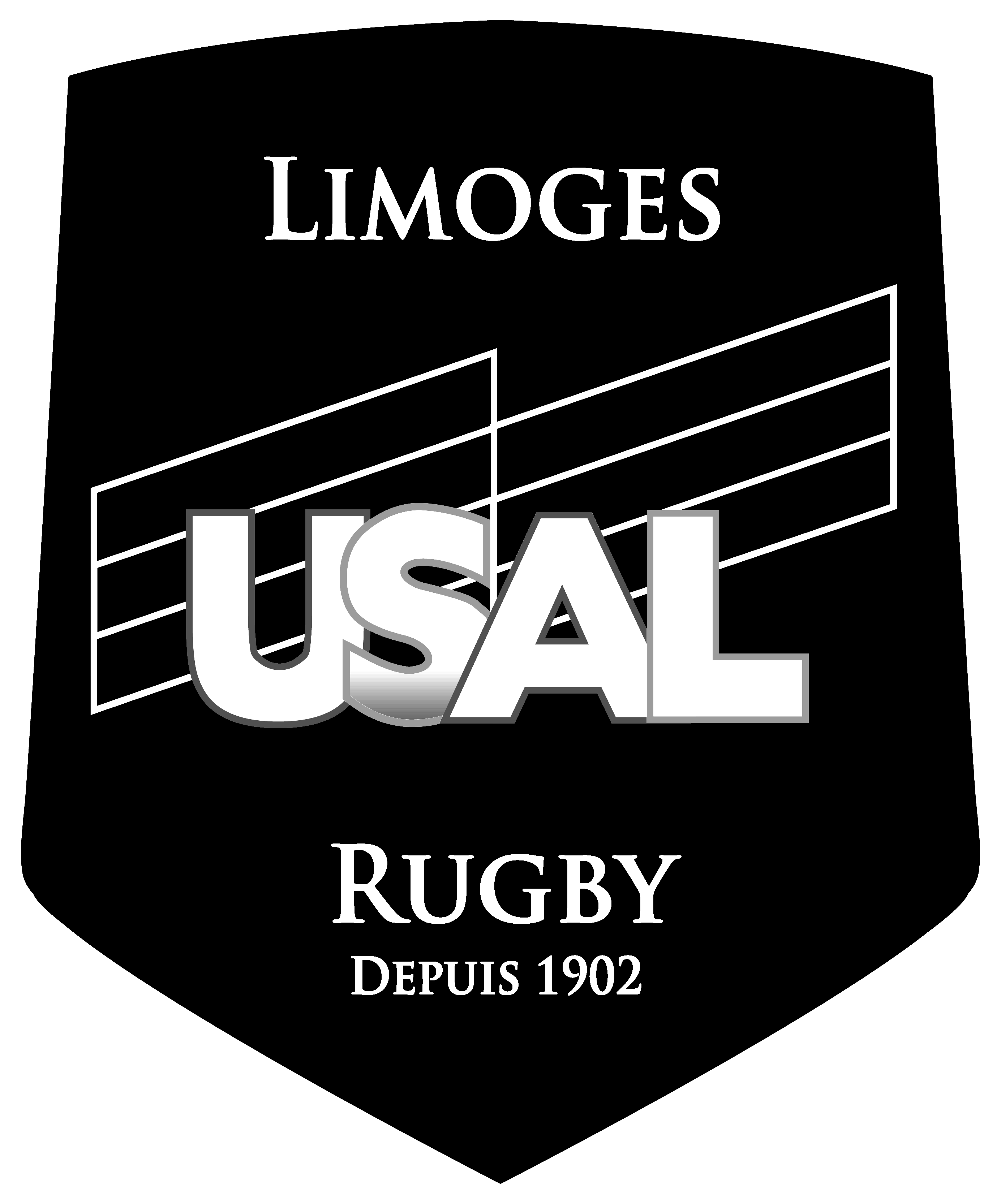 Club de rugby de l'USA Limoges